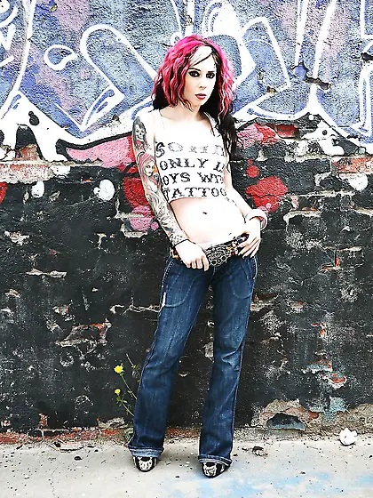 Hot amateur redhead milf