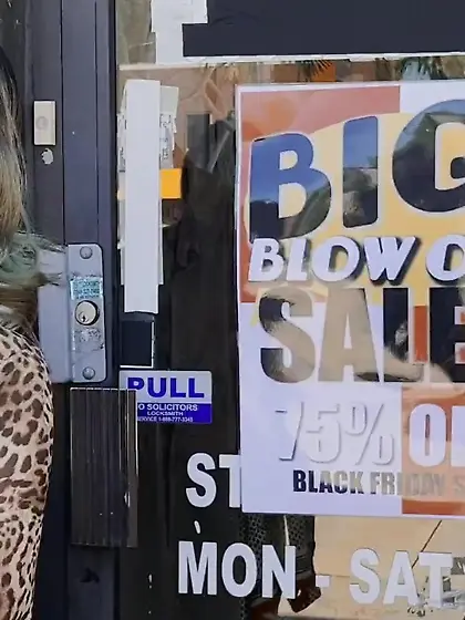 Two women with hot bodies competing for the greatest cock