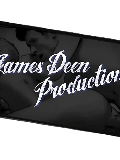 Redhead natural boobs pussy