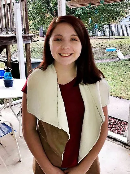 19yo for tribute cocktribute or cumtribute her