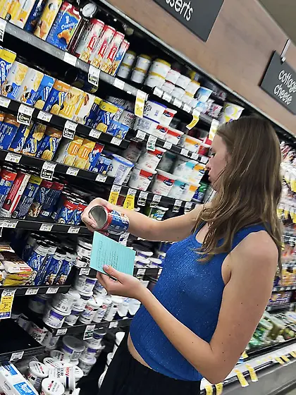 Candid Girls - Ass,  Tits,  Face