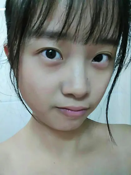 Asian slut nadia nyu