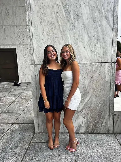 Cocktease Ava VSCO Dump