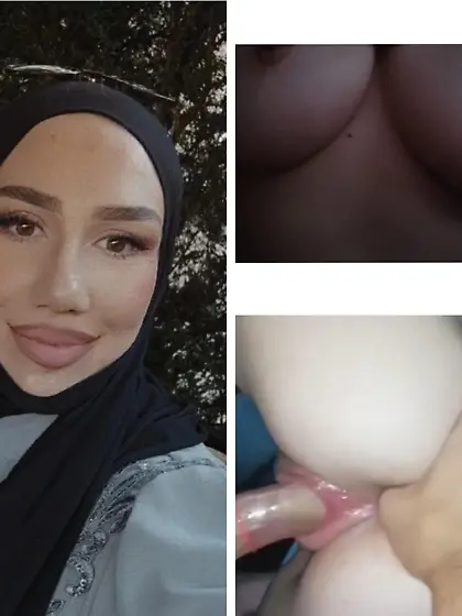 Hijab