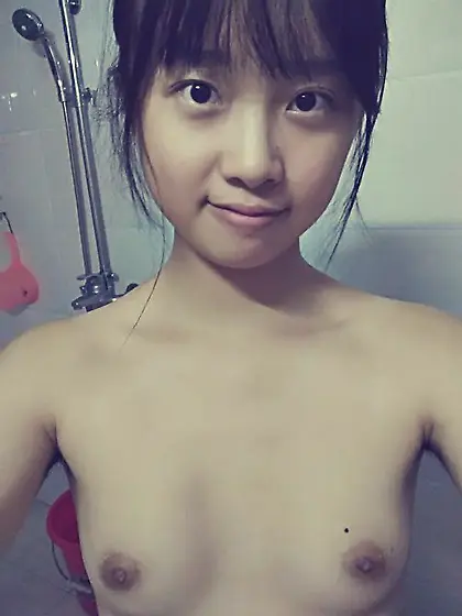 Asian slut nadia nyu