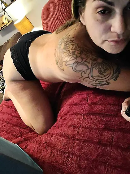 Hottt Latina Milf Exposed pt 3