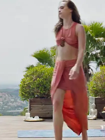 Small tits czech milf gets fucked hard