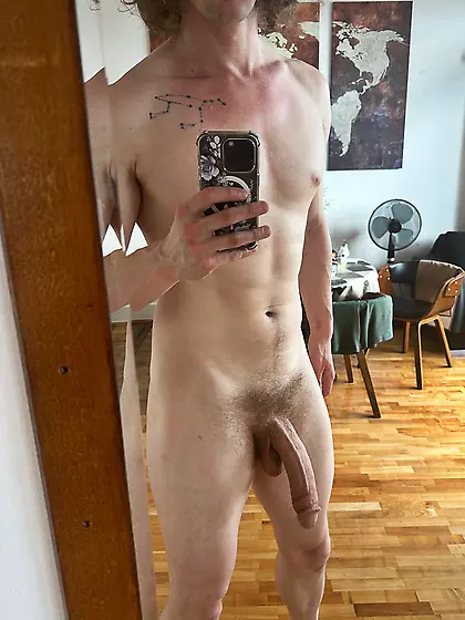 On Your Knees.  Daddy Needs a Standing Suck