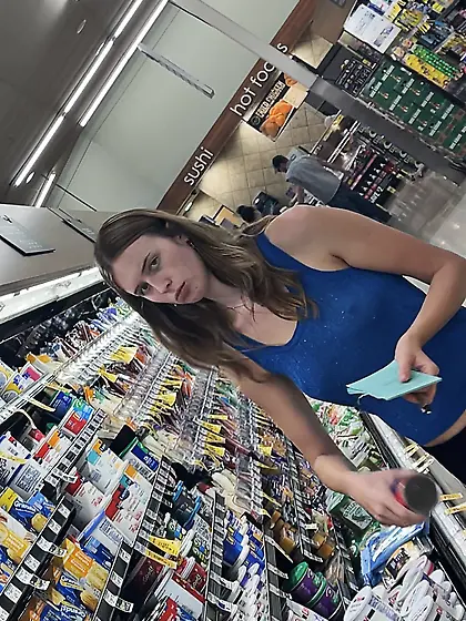 Candid Girls - Ass,  Tits,  Face