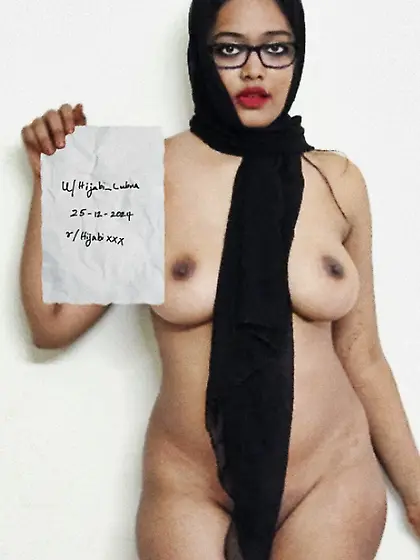 Lubna Fathima - Know me more and remember my face