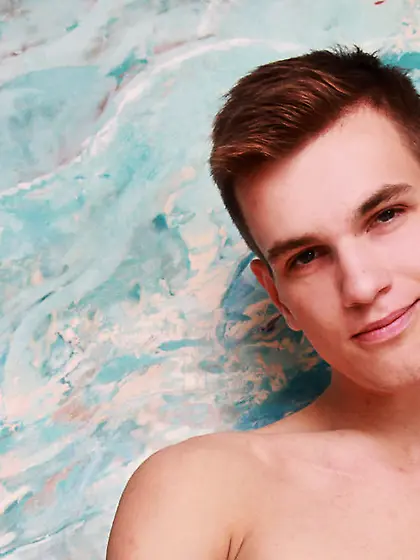 White young gay ryanreckitt