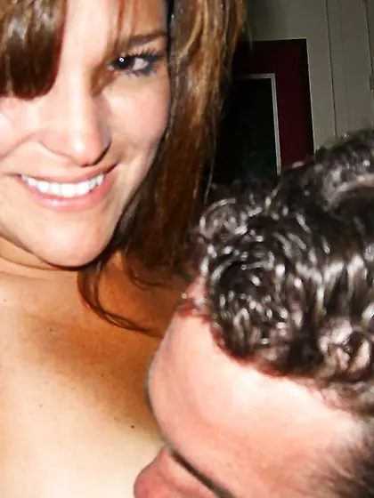 Mature Californian Duo