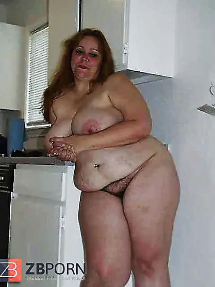 More mature lovelies