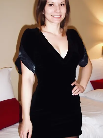 Pute du 92 / whore of France