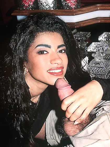 Gorgeous hottie sucks handsome