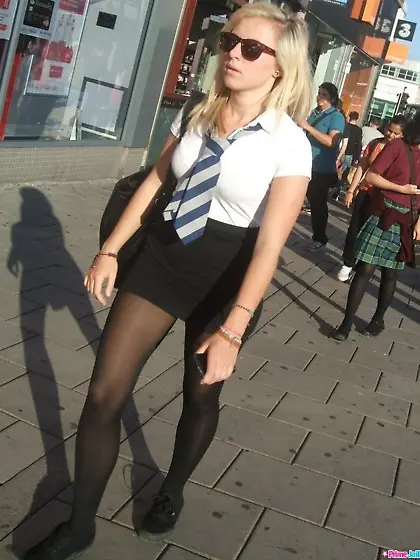 Homework: Write a report on how you would R4pe her