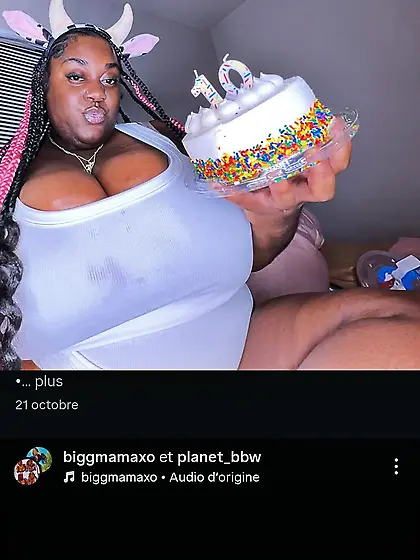 Cum that slut and send me your job tribute