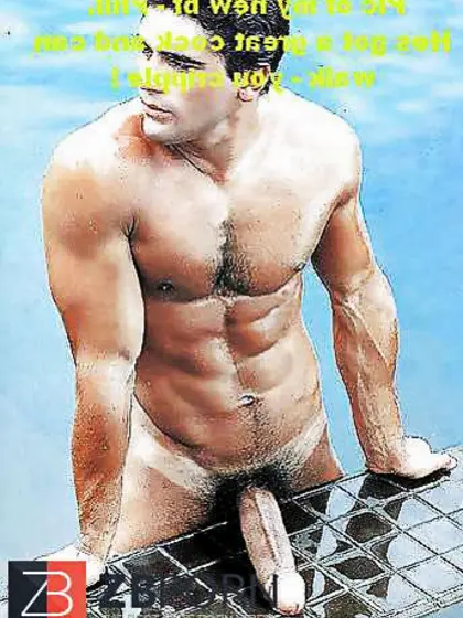 Disabled Cuckold BONDAGE & DISCIPLINE Female Domination Captions