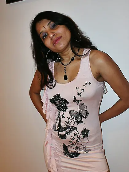 Exotic gorgeous amateur babe