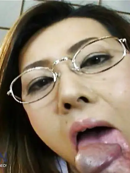 Yumi Kazama - 11 Japanese Lovelies - Deep Throat