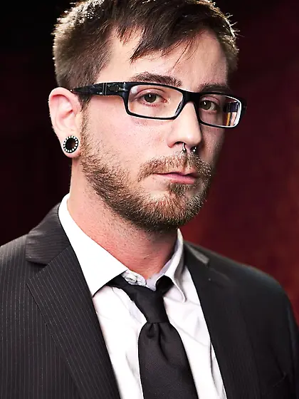 Girls weigh pounds pounded