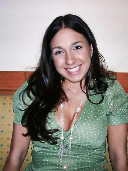 Some super-fucking-hot duo other