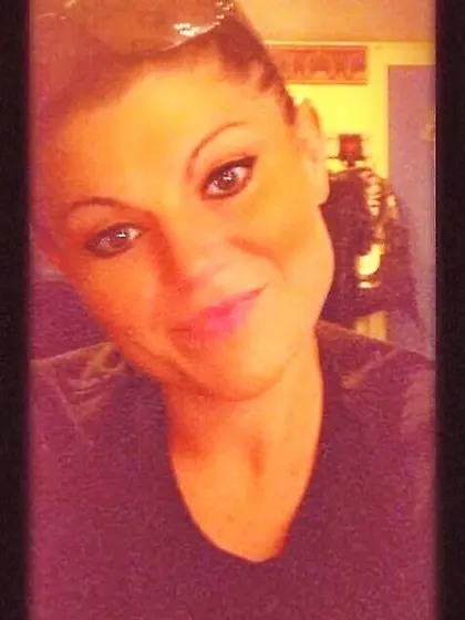 FoxDrippin1 Free Photos