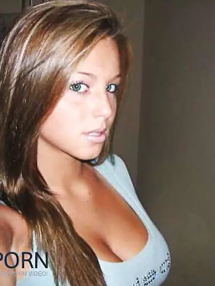 NickName These Tarts