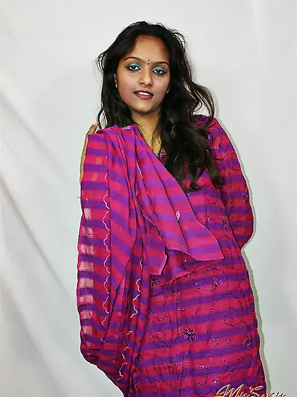 Natural gorgeous amateur