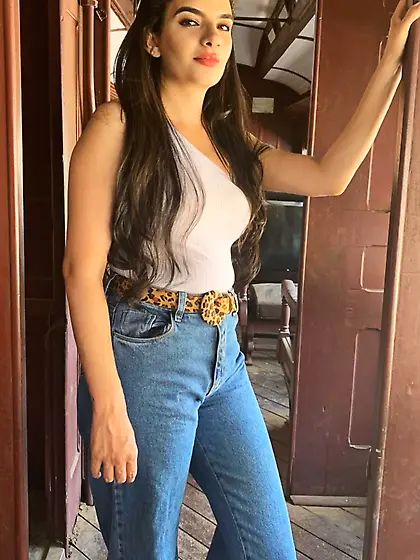 Cuckolding married women.