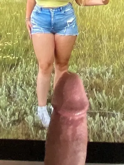 Completed Cock Tribute Requests by ercetan1 #27