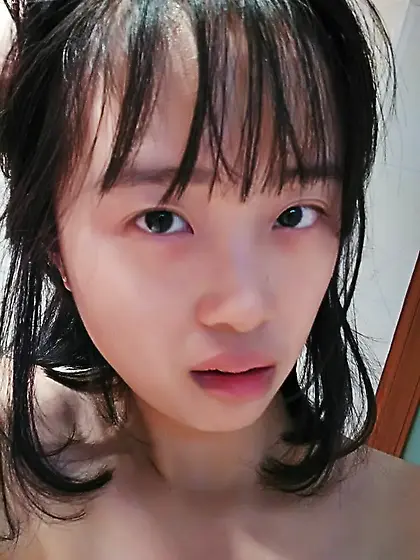 Asian slut nadia nyu