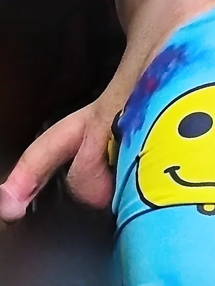 Dope hoes and coke hoes sucking and fucking