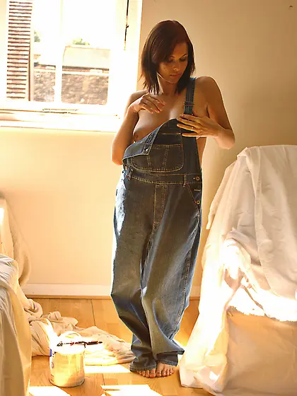 Margaret vs Eva: a comparison. For Science #2