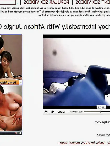 Moana, Nyomi and their loverboy in the internet