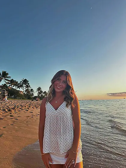 Slutty College Teens