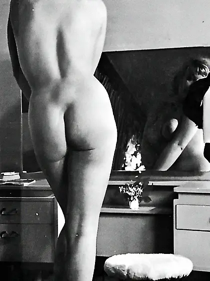 Margaret vs Eva: a comparison.  For Science #2