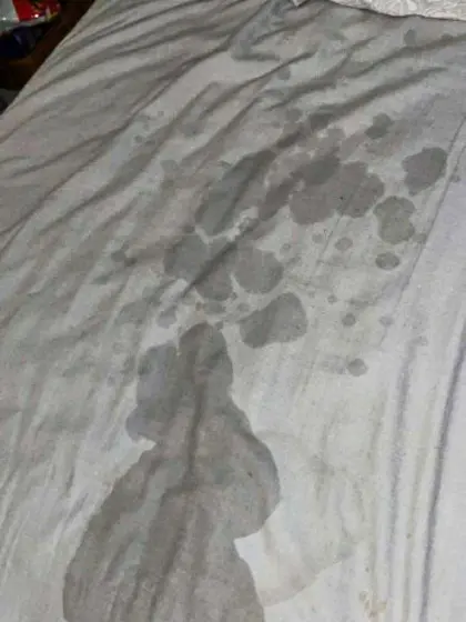 Sian - Thicc British Blond Teen for Daddy