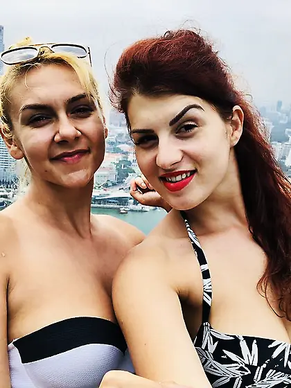 Webcam big tits dildo