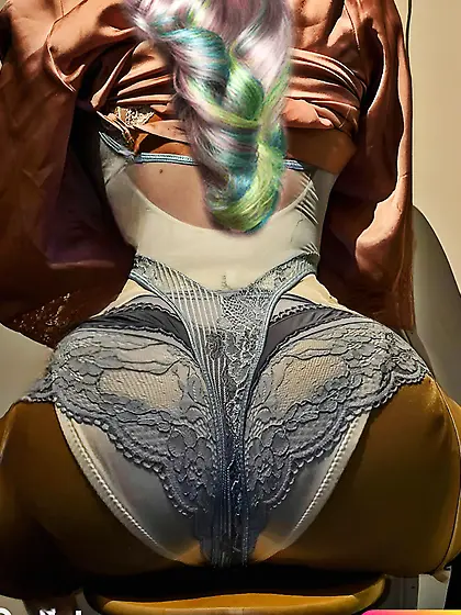 Hot hot