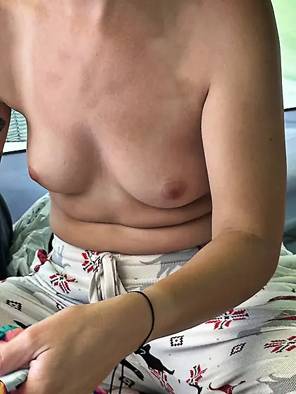 Amateur Web Series 2