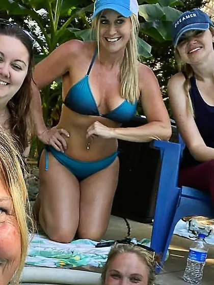 Masturbation contributions