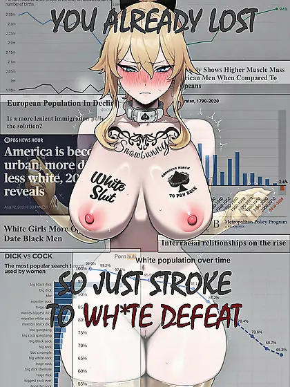 Bnwo captions and tattoos 9