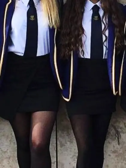 Homework: Write a report on how you would R4pe her