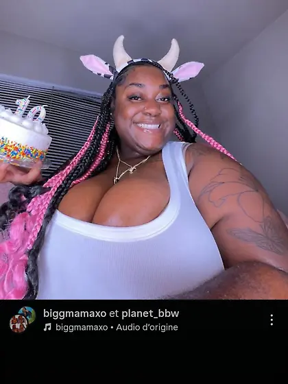 Cum that slut and send me your job tribute