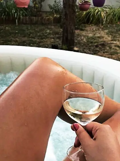 Voyeur Teen feet foot barefeet barefoot toes soles