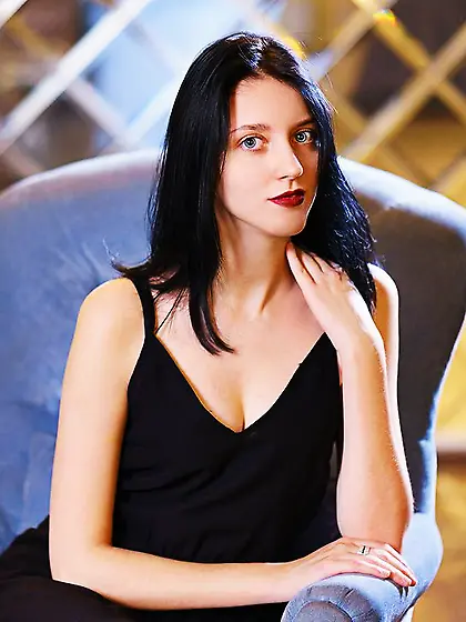 Teen straight dildo webcam