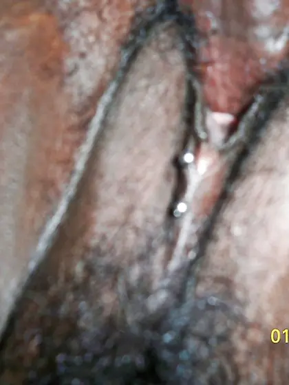 Just plain ol' me!!!!