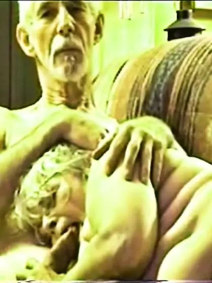 HOT COCK SUCK ALBUM SOME IN SPECIAL EFFECTS