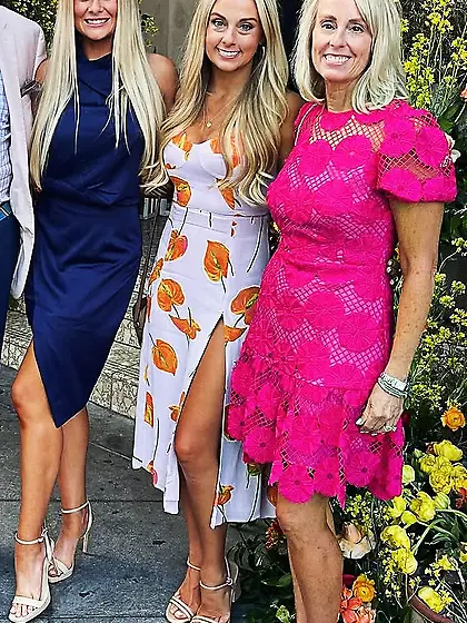 Completed Cock Tribute Requests by ercetan1 #27